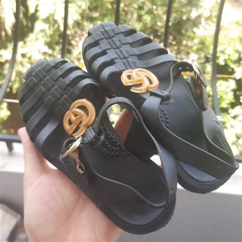 cheap gucci slides china|vintage gucci slides.